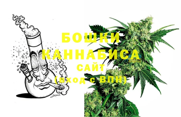 метадон Аркадак