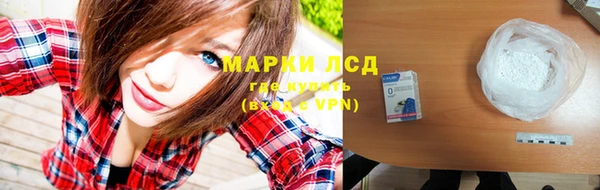 PSILOCYBIN Армянск