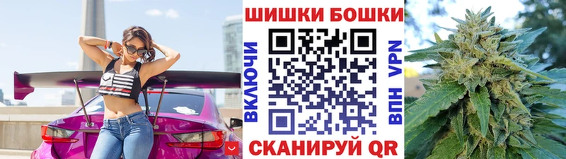 Шишки марихуана марихуана  shop наркотические препараты  Снежногорск 